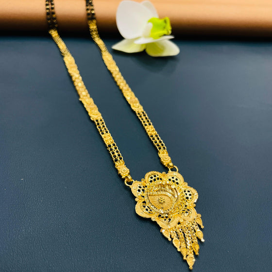 MANGALSUTRA