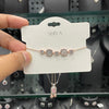 ROSE GOLD BRACELET