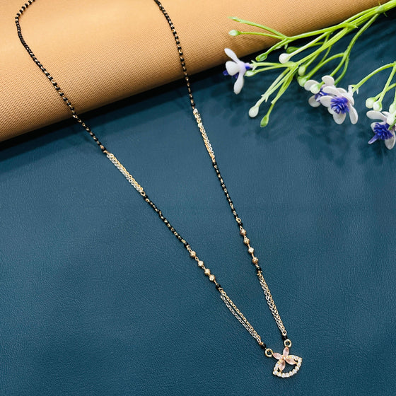 MANGALSUTRA