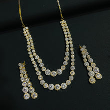  KUNDAN SET