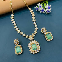  KUNDAN SET