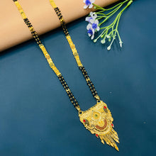  MANGALSUTRA