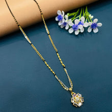  MANGALSUTRA