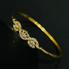 GOLDEN BRACELET