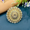 KUNDAN RING