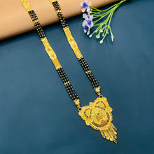  MANGALSUTRA