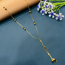  MANGALSUTRA