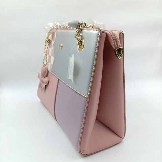 LADIES PURSE