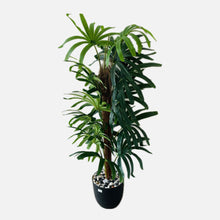  ARTIFICIAL PLANT