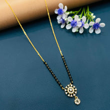  MANGALSUTRA