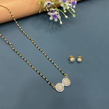  MANGALSUTRA