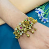 KUNDAN BRACELET