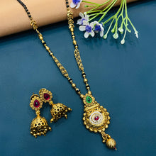  MANGALSUTRA