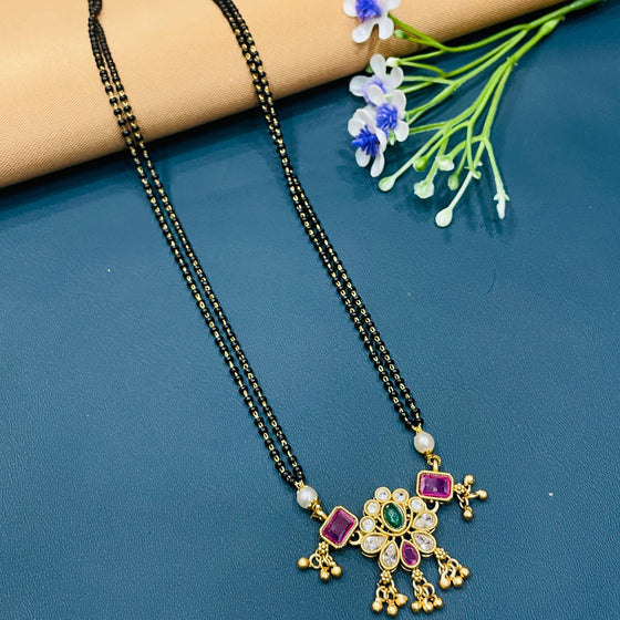 MANGALSUTRA