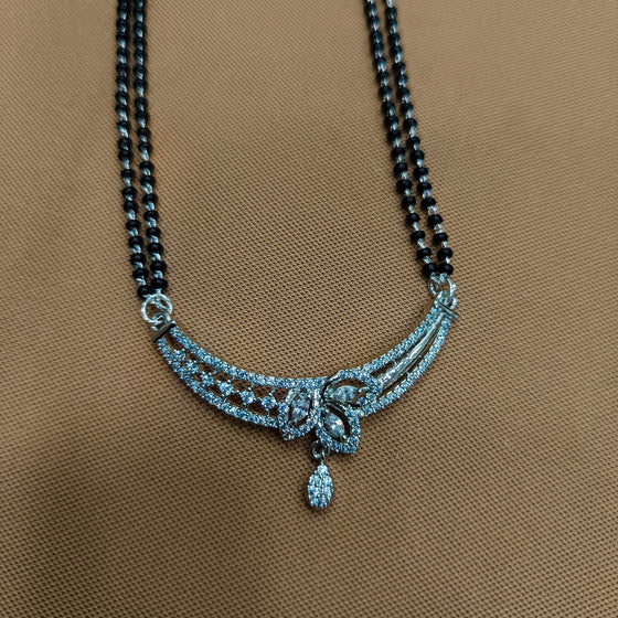 MANGALSUTRA