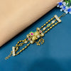 KUNDAN BRACELET