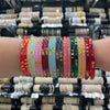 PLASTIC BANGLES