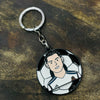 KEYCHAIN