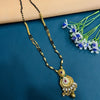 MANGALSUTRA