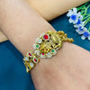 KUNDAN BRACELET