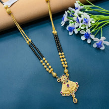  MANGALSUTRA