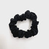 SCRUNCHIE