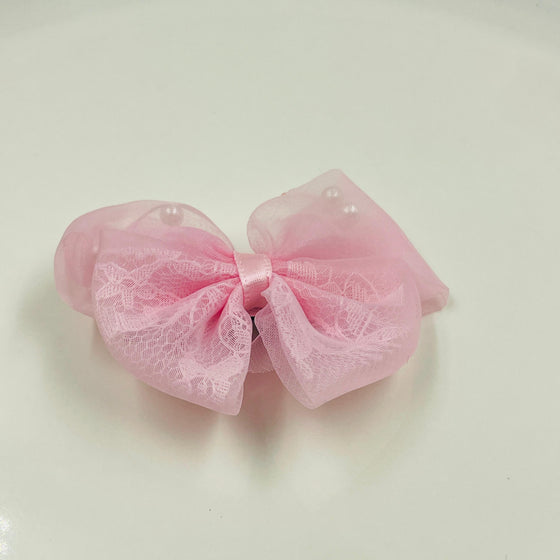 HAIR CLIP