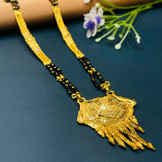 MANGALSUTRA