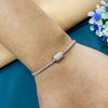 ROSE GOLD BRACELET