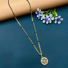  MANGALSUTRA