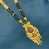 MANGALSUTRA