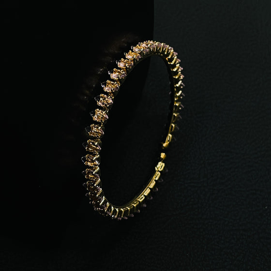 GOLDEN BRACELET