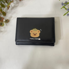  LADIES WALLET