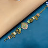 KUNDAN BRACELET