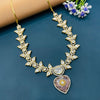 VICTORIAN NECKLACE