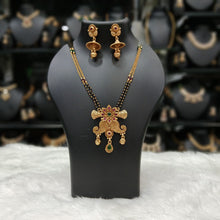  MANGALSUTRA