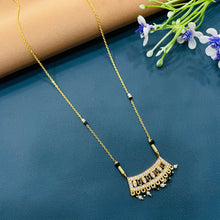  MANGALSUTRA