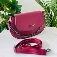  LADIES PURSE