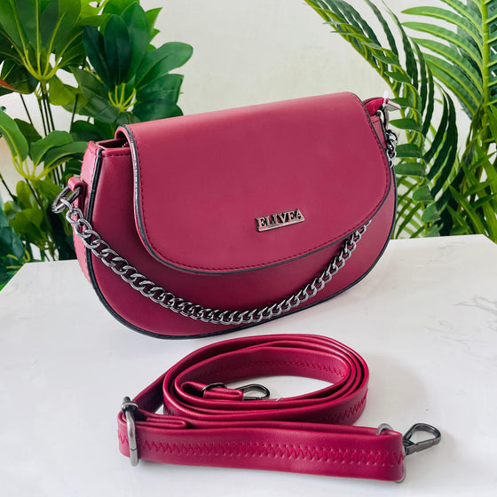 LADIES PURSE