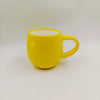 PLASTIC MUG