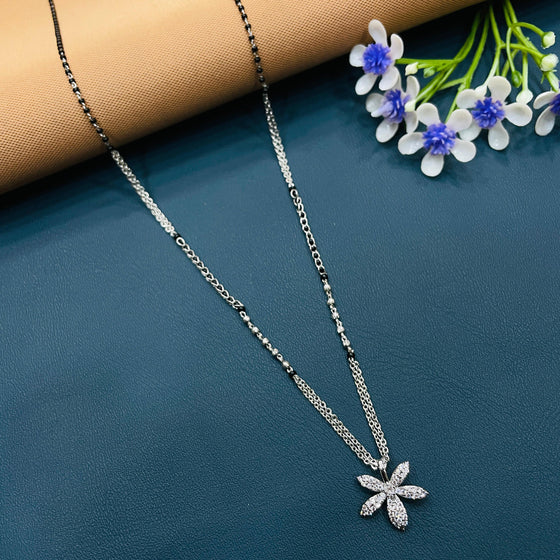 MANGALSUTRA