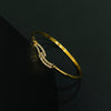 GOLDEN BRACELET