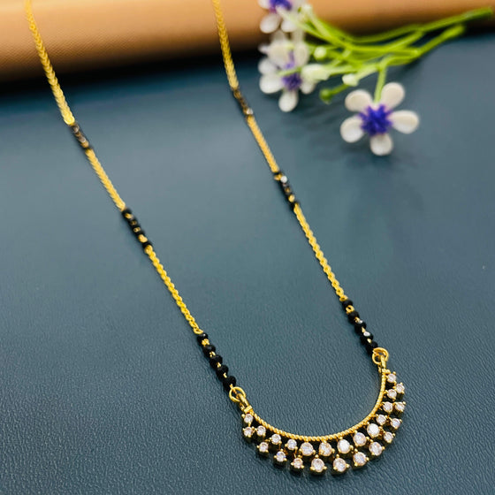 MANGALSUTRA