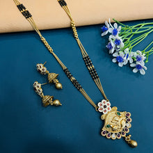  MANGALSUTRA