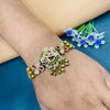 KUNDAN BRACELET