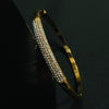 GOLDEN BRACELET