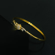  GOLDEN BRACELET