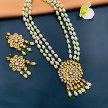  KUNDAN SET