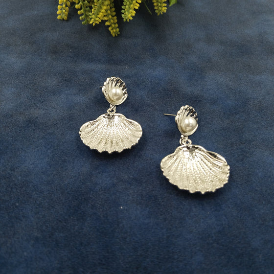 WESTERN EARRINGS