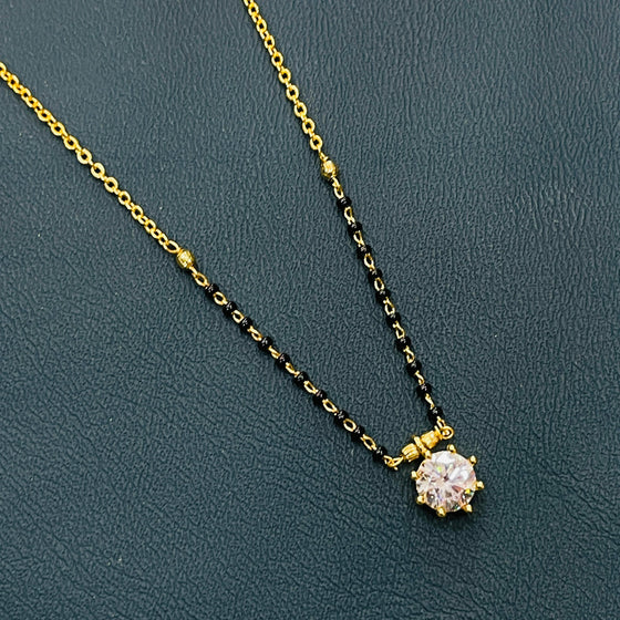 MANGALSUTRA